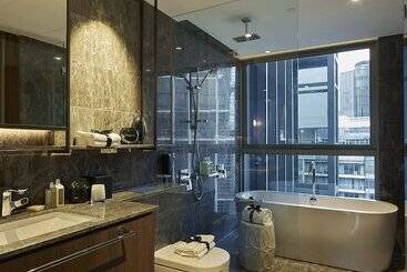 Ascott Orchard Singapore