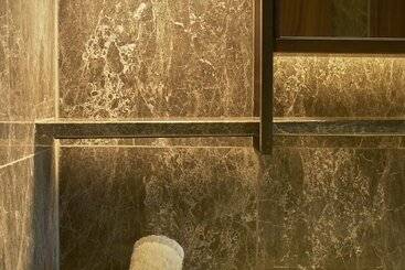 Ascott Orchard Singapore