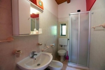 Bed & Breakfast Scicli