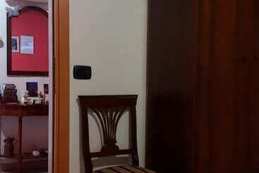 Bed & Breakfast Scicli