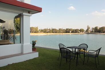 Casa Boutique Del Lago