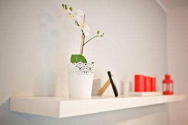 Very Berry   Orzeszkowej 16   Mtp Apartment, Parking, Check In 24h