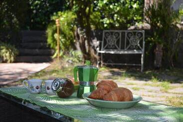 Frasteva