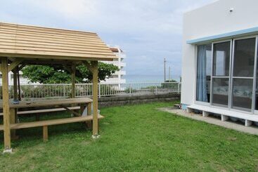 Guest House Diamond   Hostel