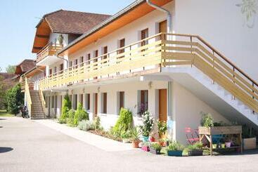 Motel 991
