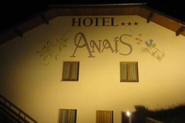 Motel 991