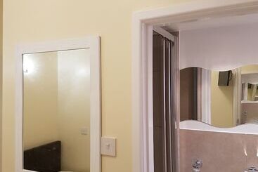 Kings Cross Hotel London
