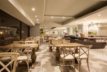 Chihpen Hotel Royal Kingdom