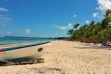 Punta Cana Seven Beaches