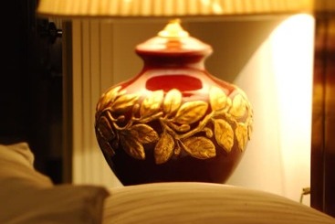 Sunce Palace Apartments With Free Offsite Parking