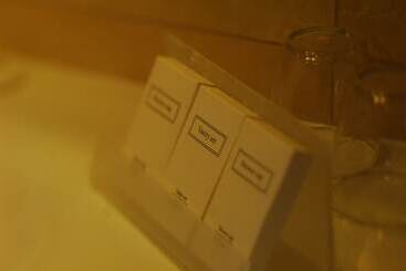 Sunce Palace Apartments With Free Offsite Parking
