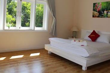Viva   Home Vacation Rental Phan Thiet