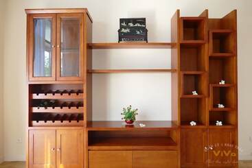 Viva   Home Vacation Rental Phan Thiet