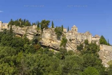 צימר Mas De Cocagne En Provence