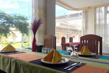 Ativara Hotels And Resorts