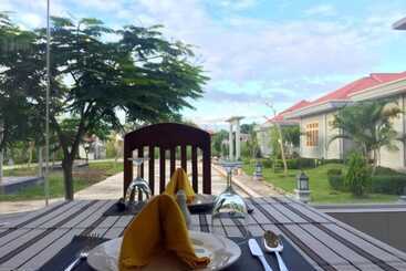 Ativara Hotels And Resorts