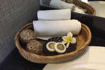 Ativara Hotels And Resorts