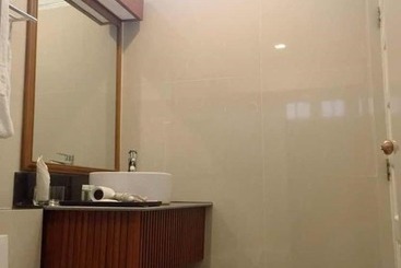 Ativara Hotels And Resorts