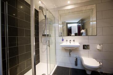 هتل Malmaison Dundee