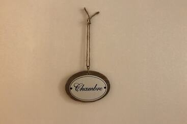 هتل Raymond Vii