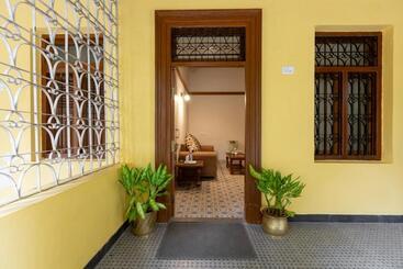 Kstdc Hotel Mayura Hoysala, Mysore