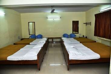 Kstdc Hotel Mayura Hoysala, Mysore