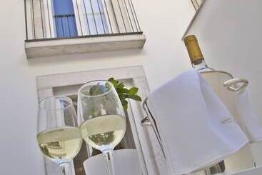 Lisbon Five Stars Apartments Combro 77