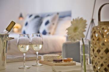 Lisbon Five Stars Apartments Combro 77
