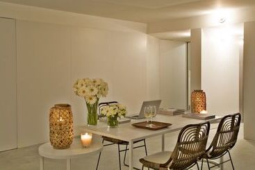 Lisbon Five Stars Apartments Combro 77