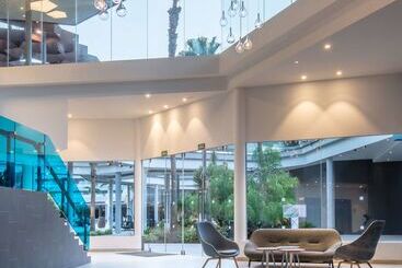 Radisson Blu Resort & Spa, Gran Canaria Mogan