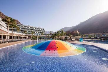 Radisson Blu Resort & Spa, Gran Canaria Mogan - Mogan