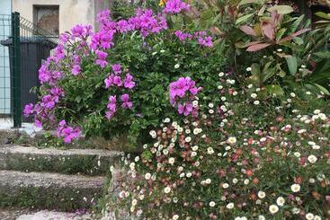 Skylark Bed & Breakfast