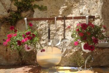Skylark Bed & Breakfast