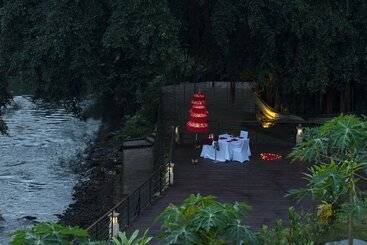 Sthala, A Tribute Portfolio Hotel, Ubud Bali