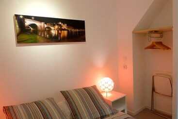 B&b Clos Feuillat
