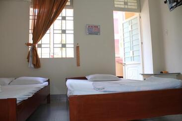تختخواب و صبحانه Ngoc Mai Guesthouse