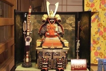 هتل Matsuya
