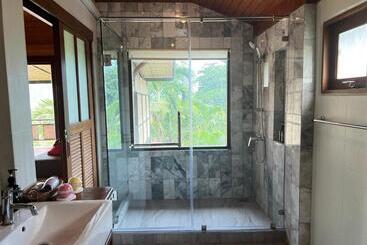 Baan Taranya Koh Yao Yai Resort