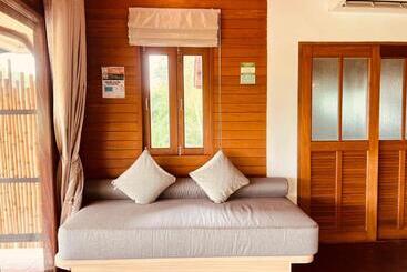 Baan Taranya Koh Yao Yai Resort