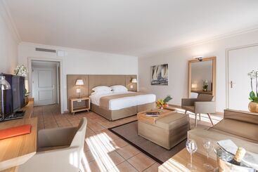 Villa Favorita   Parkhotel Delta