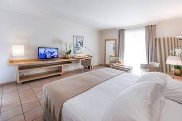 Villa Favorita   Parkhotel Delta