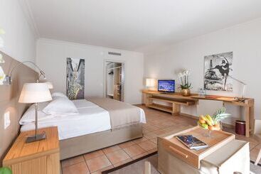 Villa Favorita   Parkhotel Delta