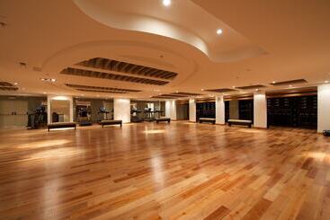 Rawasi Hotel Apartments