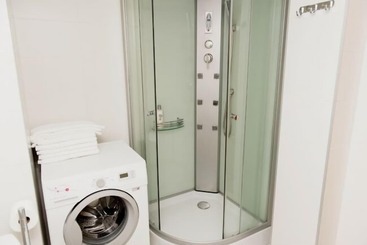 Aparthotel Ola Blanca