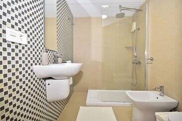 Aparthotel Ola Blanca