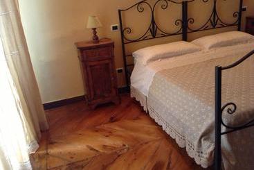 Alessi B&b