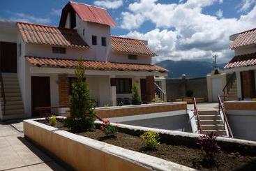 Gran Hotel Primitivo