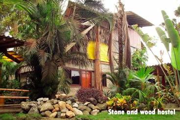 Hostal Oloncito