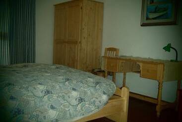 هتل Agriturismo Orione