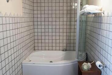 هتل Country House Federico I